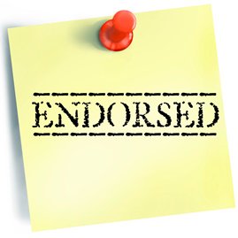 #BrianForFlorida WEEKLY UPDATE: June 17, 2016: ow.ly/Y7Yo301n2S4