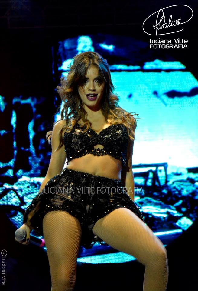 SoyMacedonia's tweet photo. #SoyTourEnMacedonia @laliespos https://t.co/O2BzkUIDbi