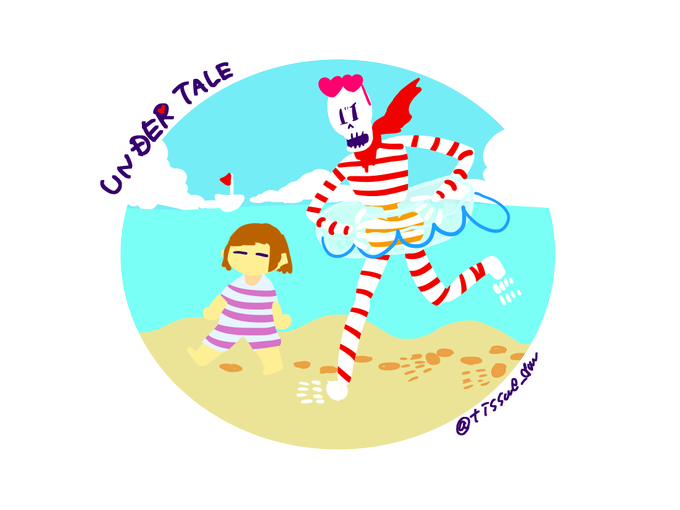 グレートのtwitterイラスト検索結果 古い順