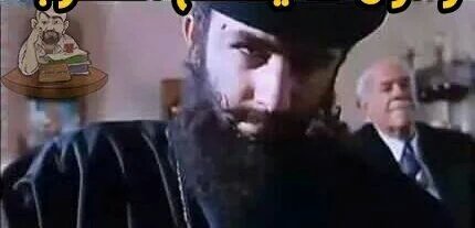 Alaa545994's tweet photo. *لما تبقي نايم وتسمع اذان المغرب 😂😂✌ https://t.co/4BJ7v7F7bB