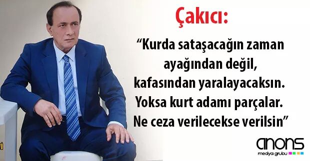 Cakici0's tweet photo. https://t.co/0YsXbPou21