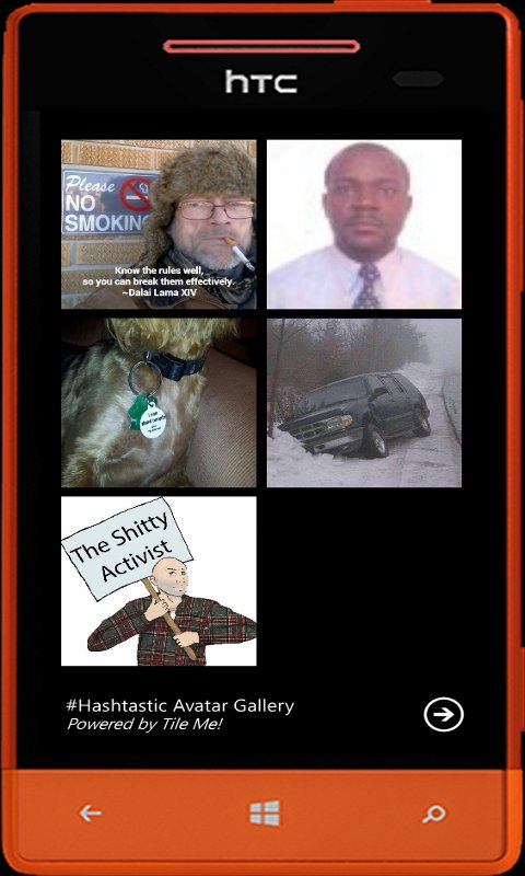 protestpoetry's tweet photo. #banksters #dystopia #ff #nwo #revolution @ezitwit @donald_ukponu @linux_guy @1071angel @ShittyActivist https://t.co/LG2UbrT9mr