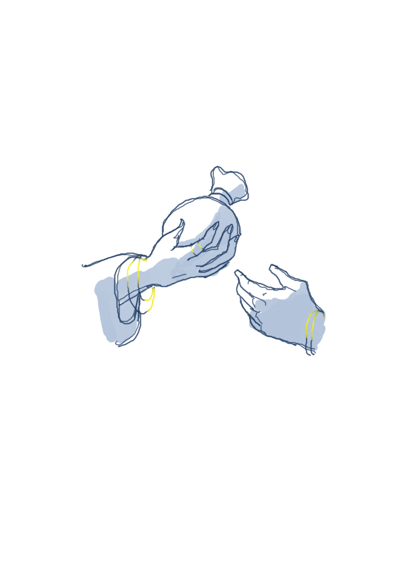 StudioTenebres's tweet photo. Another batch of #illustration for #Frost it will be out on Steam on the 5th (hopefully)! #gameart #gamedev https://t.co/ofl3kejExu