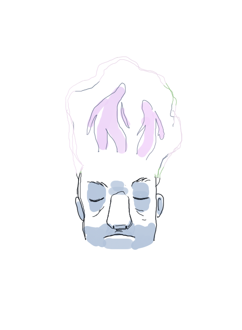 StudioTenebres's tweet photo. Another batch of #illustration for #Frost it will be out on Steam on the 5th (hopefully)! #gameart #gamedev https://t.co/ofl3kejExu