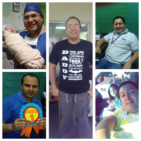 noticias4vision tweet picture