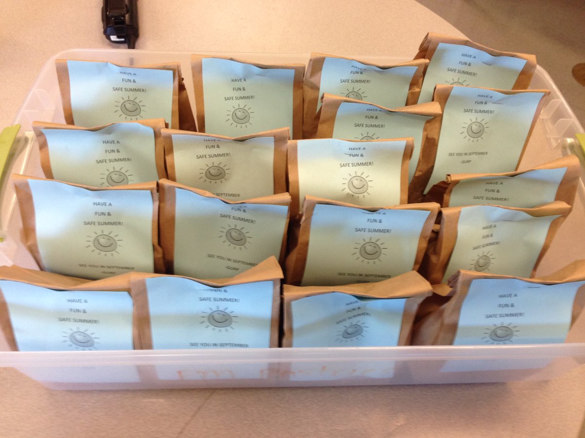 PM Y.E.S. Program tweet media