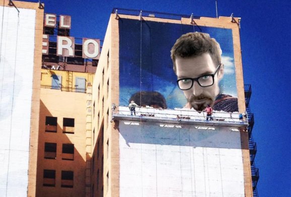 TechVestDaily's tweet image. E3 2016: Every trailer and announcement so far from EA, Bethesda, and more venturebeat.com/2016/06/13/e3-…