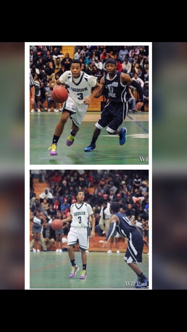 #longliveMurph 👼🏾🏀🙏🏾