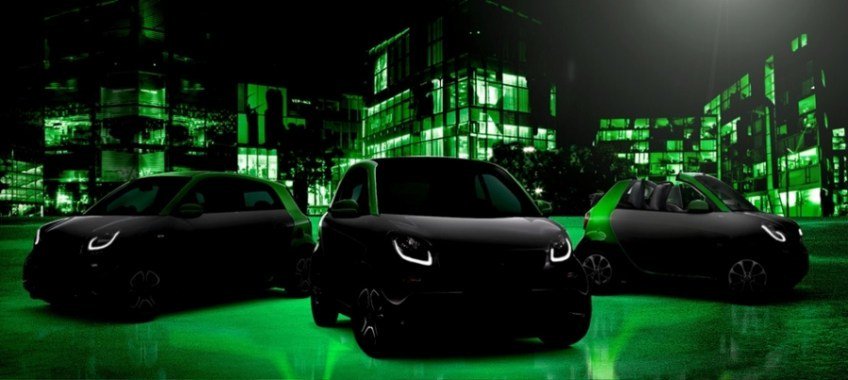walkaoweb's tweet photo. Smart 宣布未來旗下所有車型都有EV電動版本 繼續閱讀:https://t.co/Pd4h1LAIjP #auto #汽車 #名車 #跑車 #supercar #exhortic #奢侈品 #luxury https://t.co/1HAzBTiGtQ