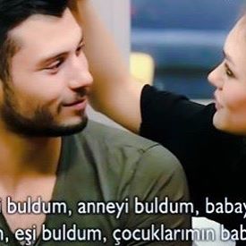 Sahin12Ecem's tweet photo. ben sende arkadaşlığı buldum,ben sende dostluğu buldum,ben sende çocukluğumu buldum... #HazEm #KısmetseOlur https://t.co/Y0GcqKO64z