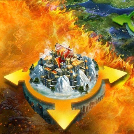 vwocdata's tweet image. Check out part 1 in our #vikingswarofclans trap account mini guide series vikingswarofclansdata.com/guides/trap-ac…