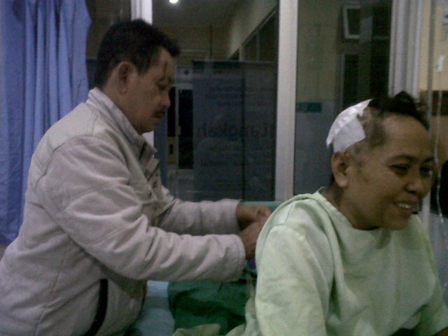 amsofkcl24 tweet picture