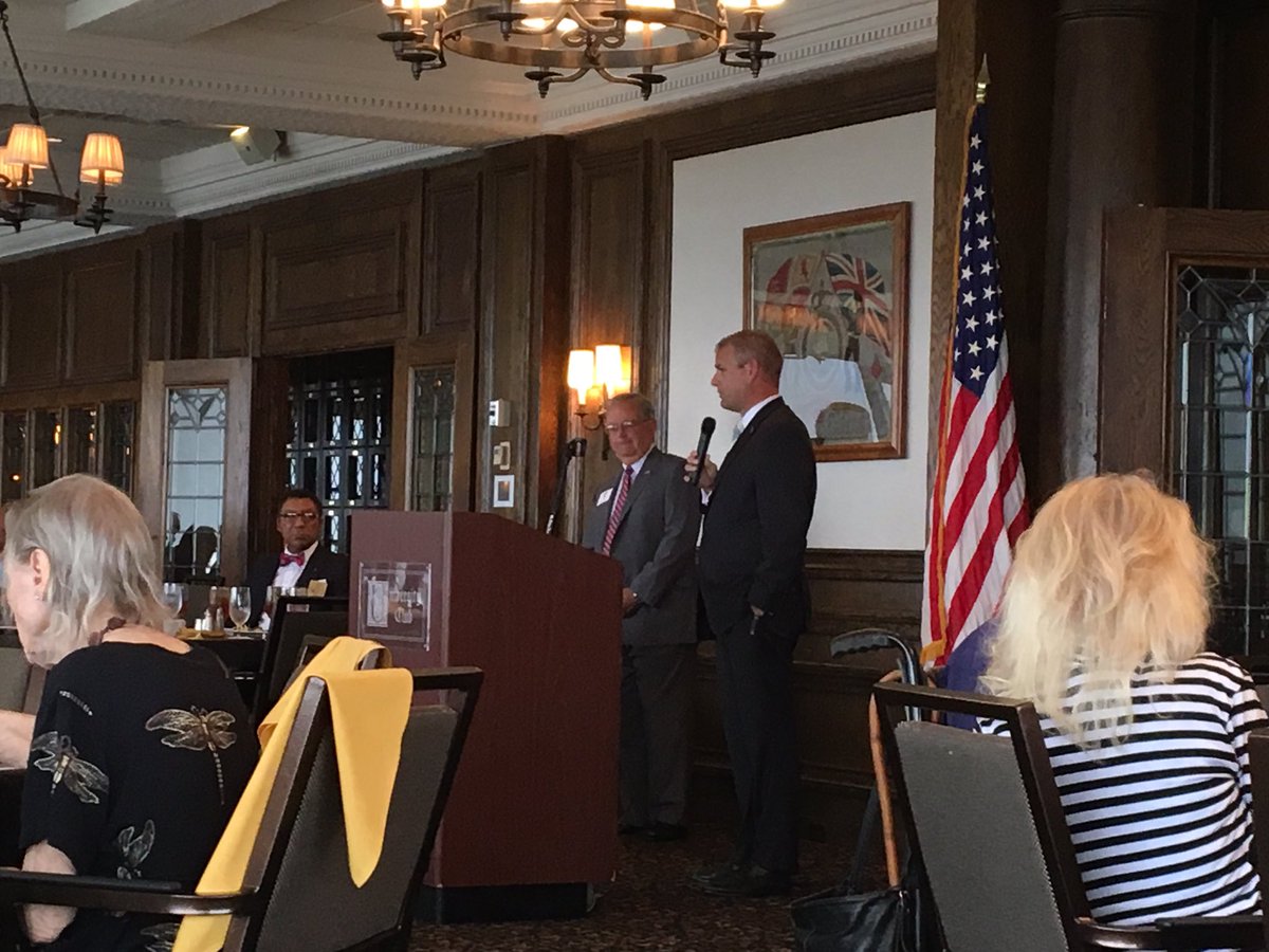 ariellaphillips's tweet image. Debate between @mattshirk4 @VoteCofer has concluded