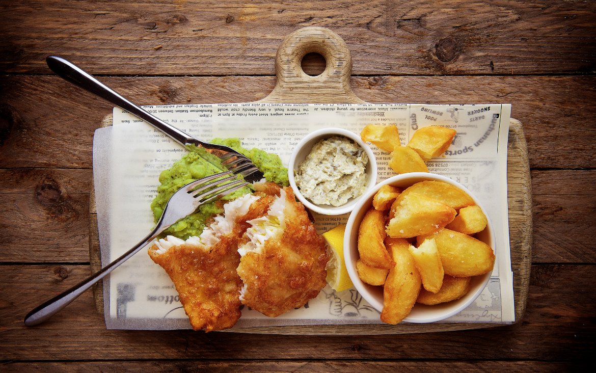 Miss your #lunchbreak? No worries, #orderin from #perkplate! #save #time and #money!