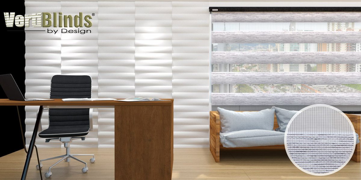 kabod decoracion on twitter