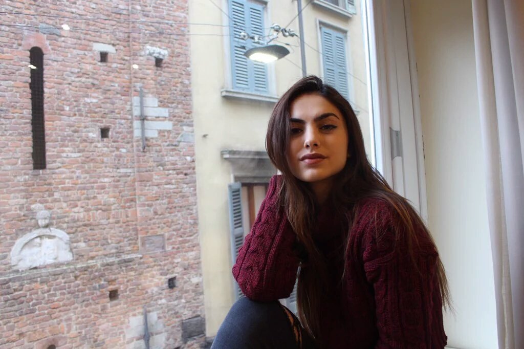 calIief's tweet photo. —Welcome to the room of people who have rooms of people that they loved one day.🌇 https://t.co/ppiBBMk9ak