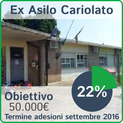 retenergie's tweet photo. con le foto del cantiere del primo intervento di riqualificazione energetica @retenergie https://t.co/tKuXCuwjDZ