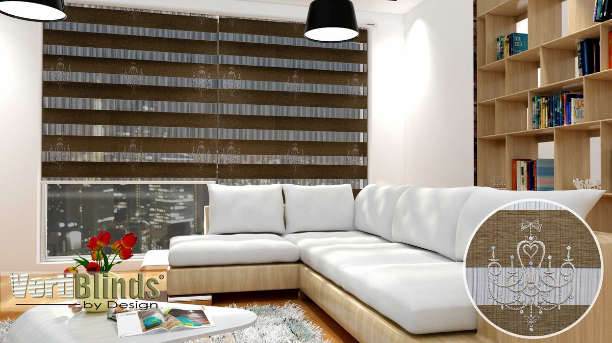 kabod decoracion on twitter