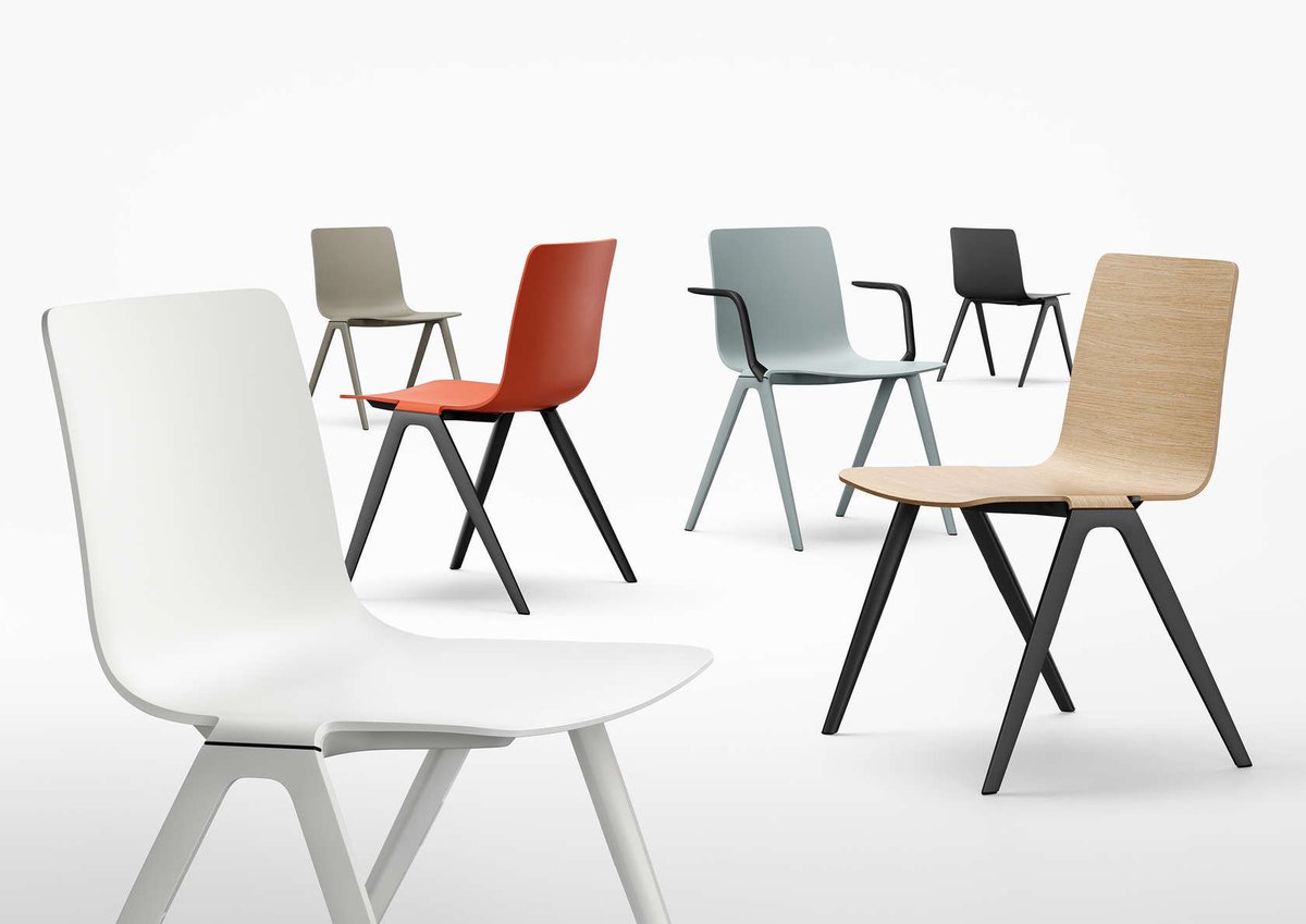 Today's #FeaturedProducts are from <a href="/Davis_Furniture/">Davis Furniture</a> <a href="/BuzziSpace/">BuzziSpace</a>
<a href="/DanpalonProject/">Danpalon Projects</a> <a href="/fioranese/">Ceramica Fioranese</a> <a href="/acgiwood/">ACGI</a> <a href="/OwensCorning/">We Are Owens Corning</a>