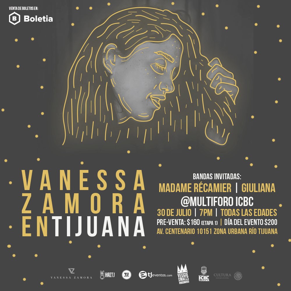 damaleona tweet media