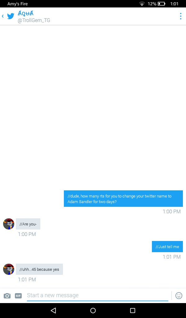 //45 RTS GUYS! WE CAN DO IT!
