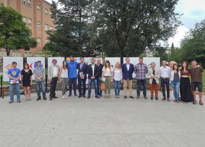 La #FestaMajor de #Terrassa augmenta el pressupost i tindrà noves activitats 
ow.ly/6iDH301n6qp