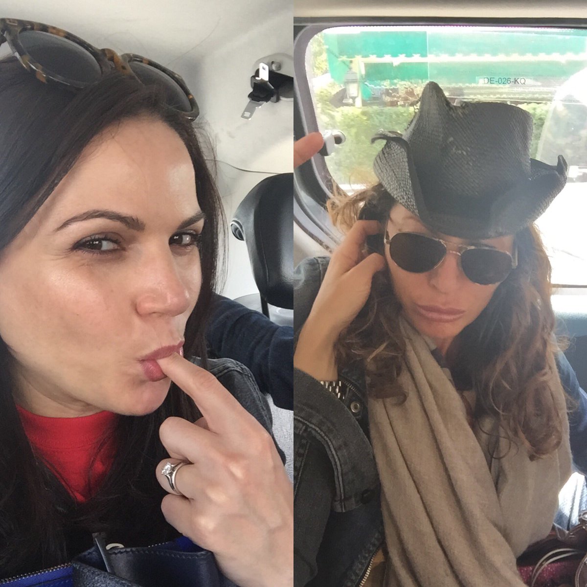 Meet Guillaume Mouillé! My #50EvilWays - #5 😈👅🤘🏽😘 #WetWillieAttack