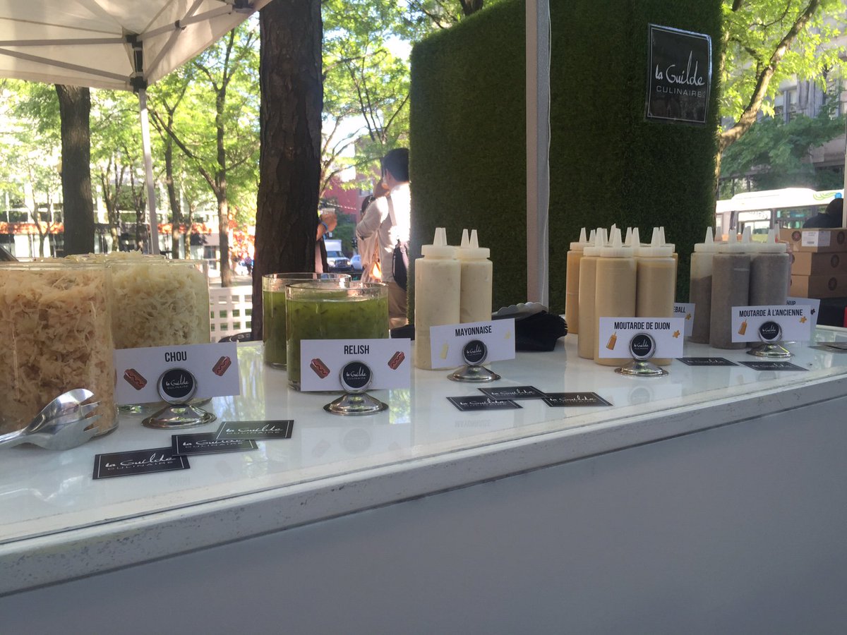 Jonathan Garnier tweet media