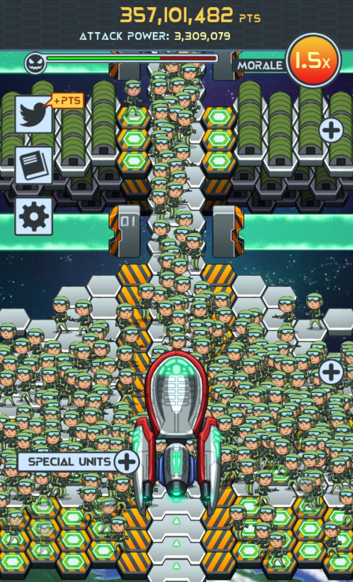 tettdy's tweet photo. 110208  soldiers
had given their lives to save humanity! https://t.co/vA4SIERyYe https://t.co/VDngqniLod