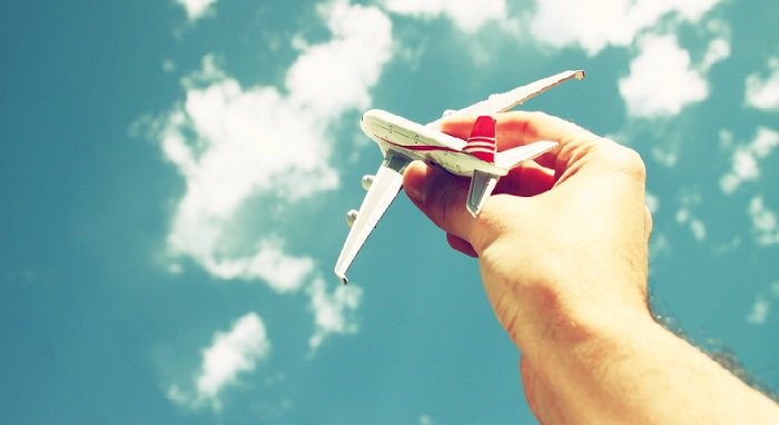 decapack's tweet image. GUÍA DE BOLSILLO PARA EXPATRIADOS ow.ly/iECx301n6Hu #expats #expatsChile