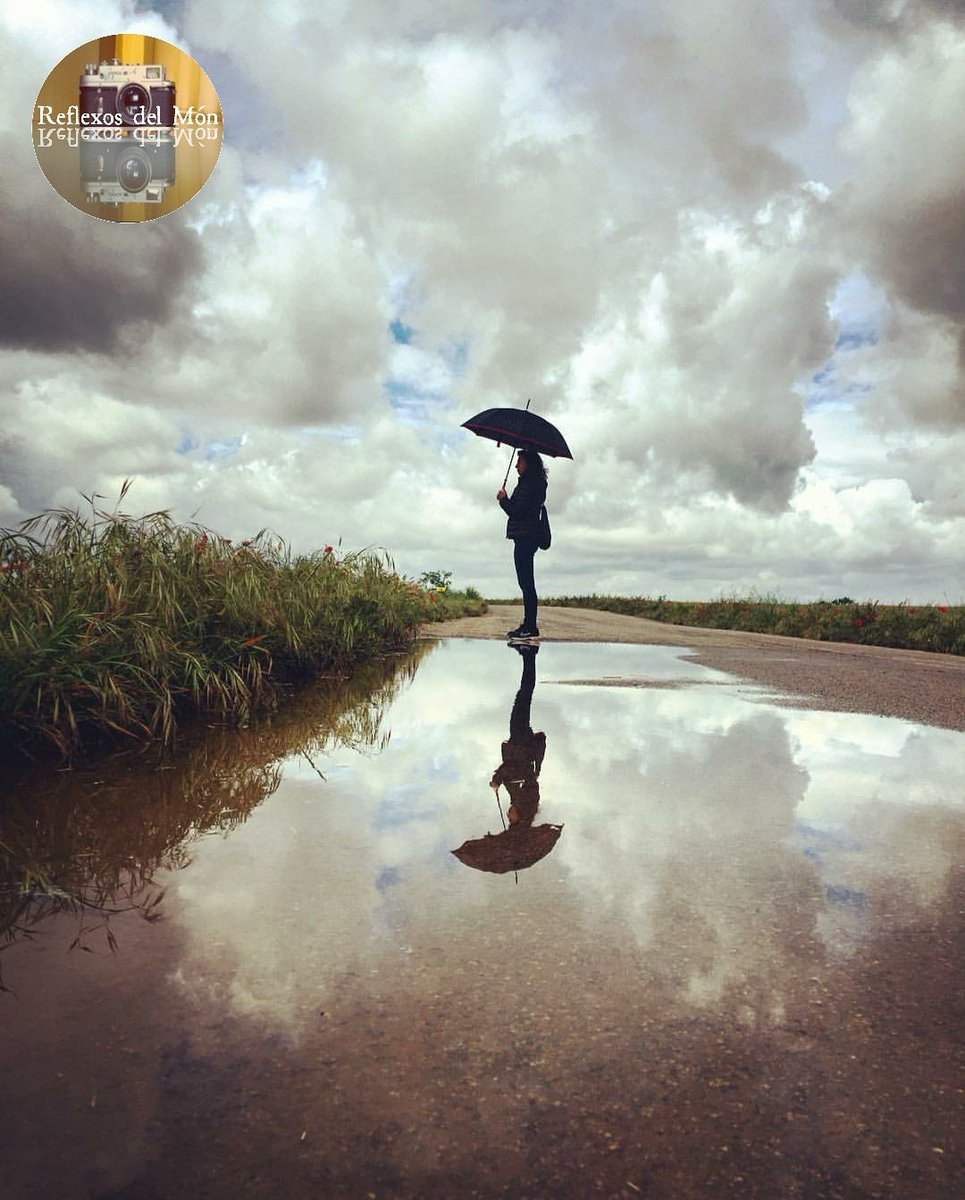 reflexosdelmon's tweet photo. Reflexos de Dijous | 16.06 🗻
Foto de ⏩ @EPMORANCHO
Felicitats per la menció! 🎉🎉
Recorda, RT = 20 punts! https://t.co/uOCEWJJmpl