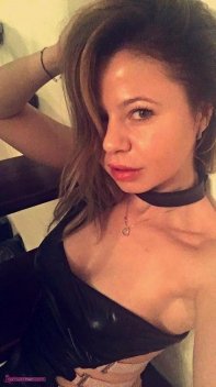 CamWithHer's tweet photo. #Camgirl Angel-Jones on CamWithHer
Just Go With The Flow ;) #RelaxAndFun See me live: https://t.co/UK5PUdYS0M #Ca… https://t.co/qnYf9YESQp