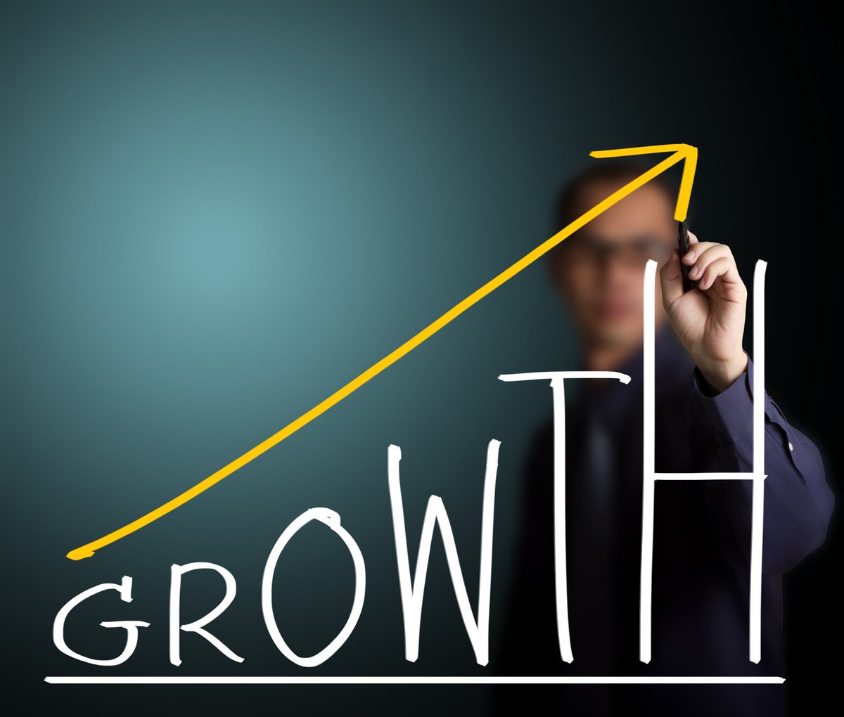 AlamoBusSol's tweet photo. Ready to take your #smallbiz to the next level? Let ABS' knowledge on finance and taxes drive you to new heights. https://t.co/anBj7LB6Rm