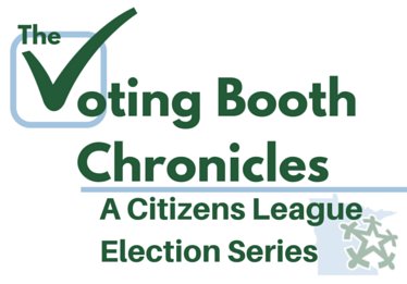 Citizens League tweet media