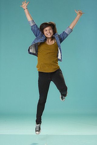 RealityRadioPod's tweet image. I wouldn&apos;t sleep on #BBBridgette. Many of you slept on #BBSteve because he reminded you of Ian and Steve won! #BB18