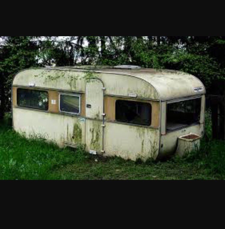 pleups's tweet image. Jeg mangler en campingvogn til Roskilde festival - nogle der har et godt tip? #twitterhjerne #rf16