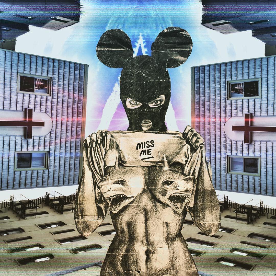 generateapp's tweet photo. I wasn't quite sure what I'd found by @lovegreg is our #FeaturedGenerate #GenerateApp https://t.co/Phof6oMBgp