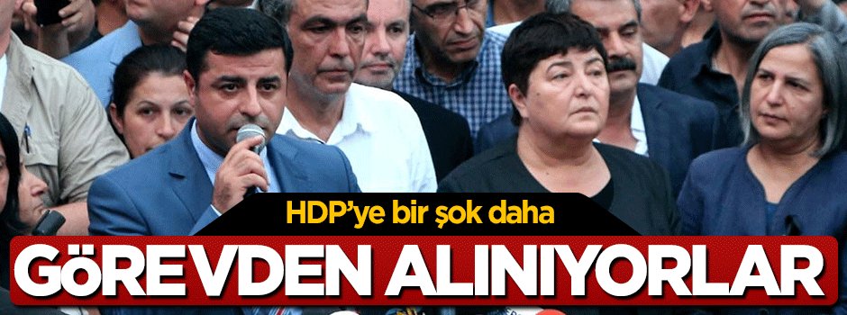 SlbyeS's tweet photo. CEHENNEME ATANDIKLARI İÇİN, https://t.co/LmoXb9Jv3h