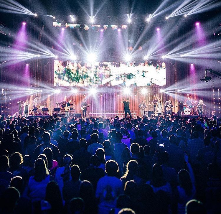 mflaherty8290's tweet image. This was one of the best experiences I've ever had in my life.🌊 #BR16 @SecondStudentsN @hagan_jason @MaxMortier