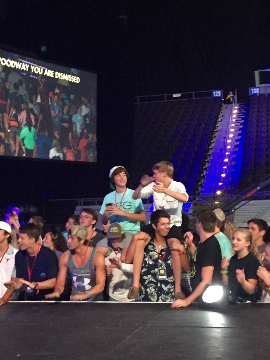 mflaherty8290's tweet image. This was one of the best experiences I've ever had in my life.🌊 #BR16 @SecondStudentsN @hagan_jason @MaxMortier