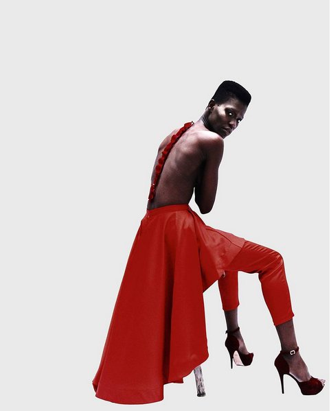 omit_magazine's tweet photo. THE COME UP ● Issue 1 Model Natacha S. at D1 Models #omitmag #issue1 #timothyrosado #edwinpierrot @d1models https://t.co/xUZooCrDGo