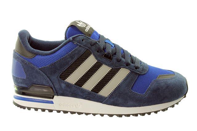 PeachSport's tweet photo. Save 40% on adidas ZX 700 M19392 Mens Trainers https://t.co/vuZ3XFDagF  #adidas #adidas https://t.co/9Ws2F7FRzD