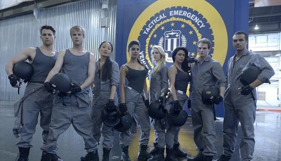 PriyankaDailyFC's tweet image. 📢 Vote for Quantico as the best drama #TVScoopAwards 

🔸Voting closes on July 4 at 5 pm PT🔸

m.eonline.com/uk/news/773553…