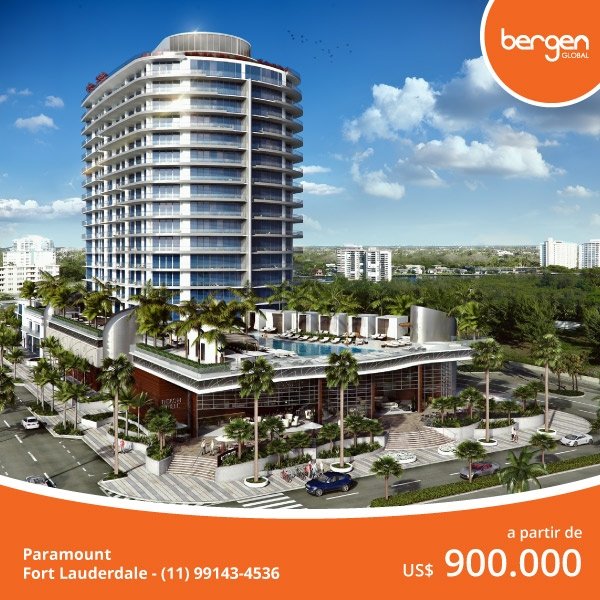 Bergen Global tweet media