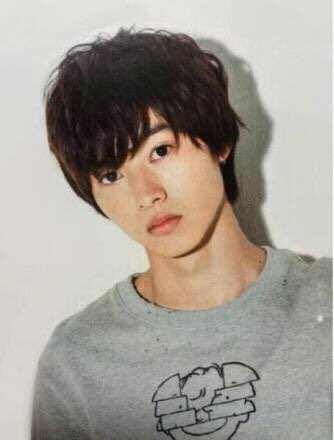 紅音 山崎賢人 固定ツイrtしてー Xmcimiitokcfmws Twitter