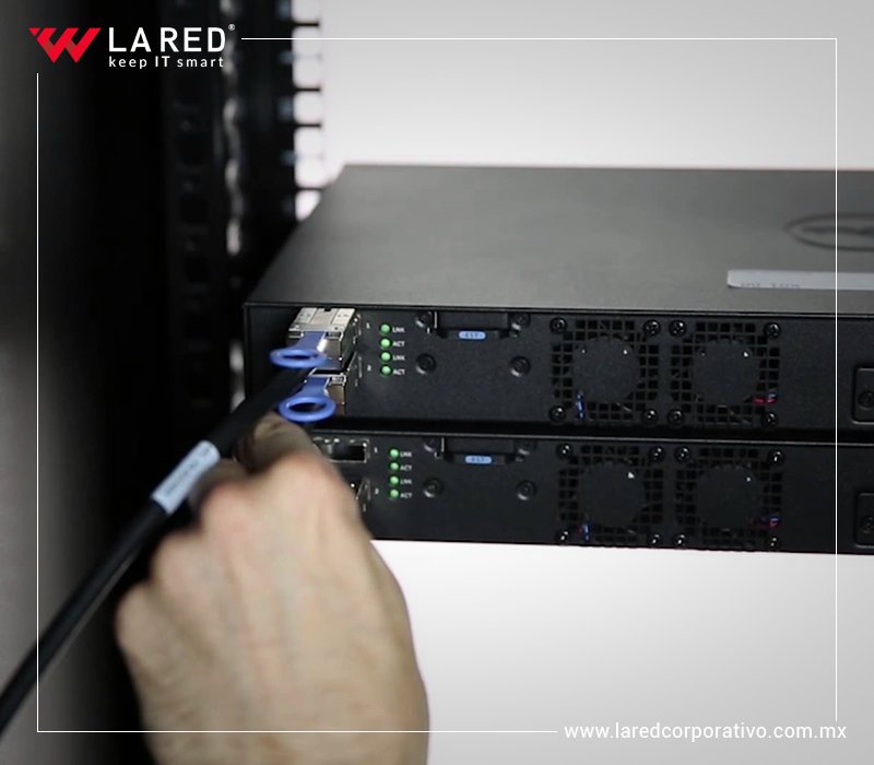 Lared_it's tweet photo. @Dell #WirelessControllers offer high-performance, and management across indoor, outdoor and remote locations. https://t.co/NE58AqN6zf