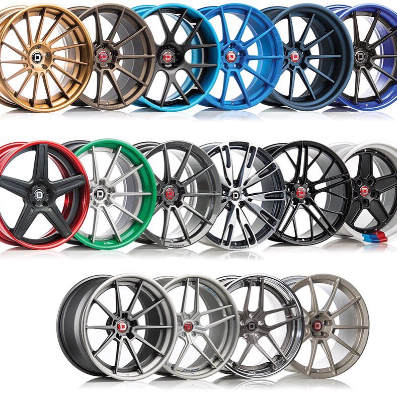 Klässen iD Wheels tweet media