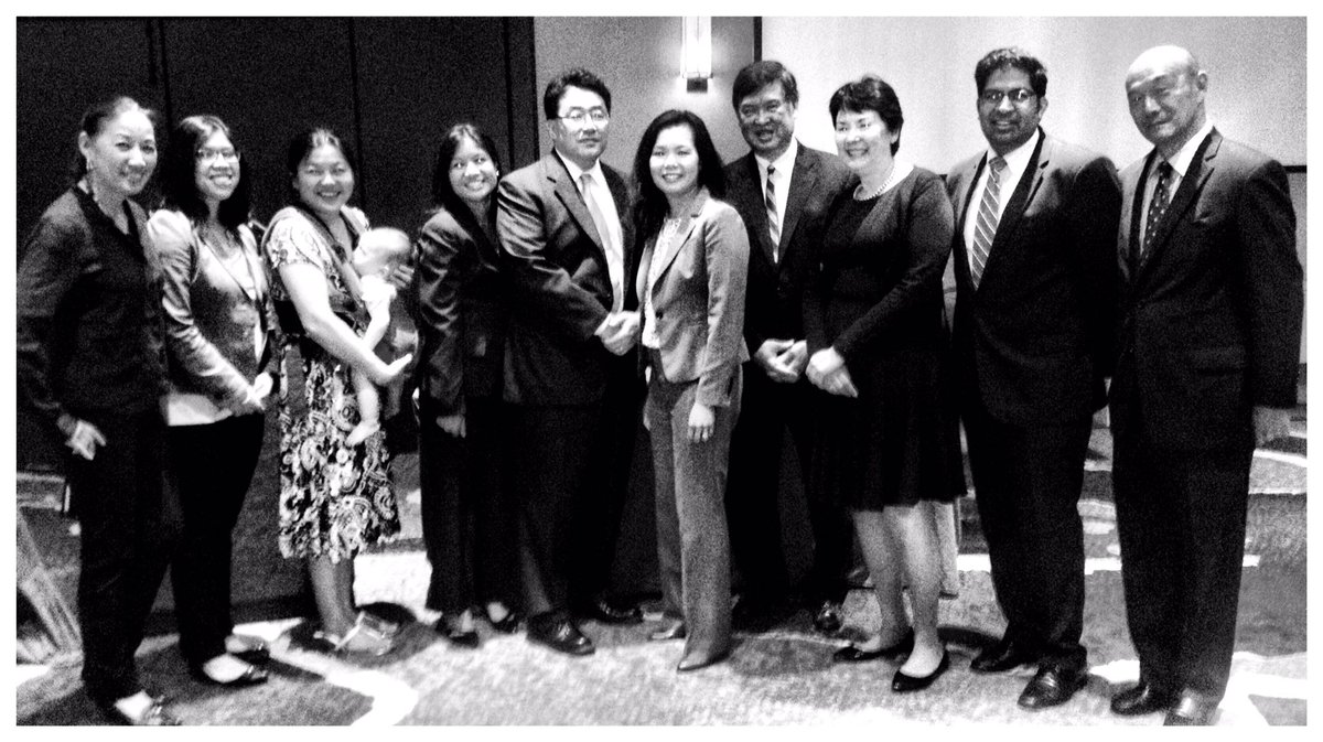 GAPABALaw's tweet photo. #GaBarAM16 thank you @JudgeCarla  @rizzaoconnor @JudgeDaxLopez @JudgeDillard @HomeDepot #TeresaWRoseborough https://t.co/fey7rR0gba