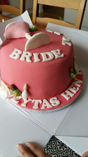 Splendid Cakes (@splendid_cakess) on Twitter photo 