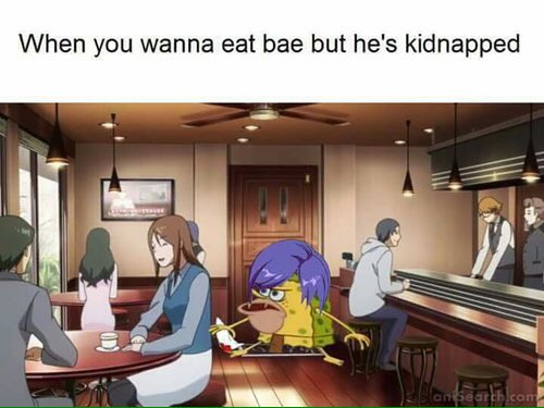 #kms
